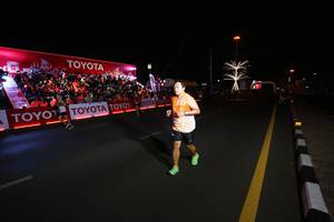 BIB: 
                            <button type="button" onclick="openModal(23009636)" class="btn btn-primary btn-sm float-right btn-popup" data-toggle="modal" data-target=".modal-high-quality">
                        <i class="fas fa-shopping-cart"></i> Add to Cart
                    </button>
                                            <button type="button" onclick="isThisMe(23009636, true)" class="btn btn-success btn-sm float-right btn-popup btn-isme hidden" data-toggle="tooltip" data-placement="bottom" title="นี่คือรูปของคุณใช่ไหม คลิกที่นี่เพื่อเอาเข้าอัลบั้ม">
                        <i class="fas fa-plus"></i> Add to album
                    </button>
                    <button type="button" onclick="isThisMe(23009636, false)" class="btn btn-warning btn-sm float-right btn-popup btn-isnotme hidden">
                        <i class="fas fa-ban"></i> Remove from album
                    </button>